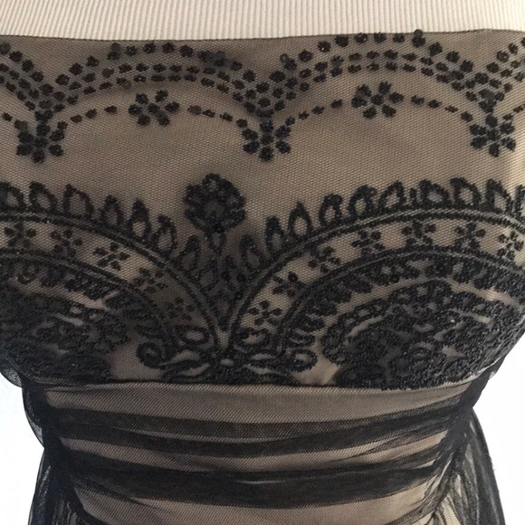 Cocktail Dress 👗 - Picture 3 of 6